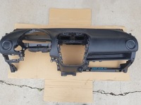 фото thumb №1, Space star ii 13- приборная панель приборная подушка безопасности usa