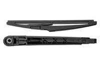 фото thumb №10, Щітка + важіль задній двірники ewb-pl-014 nty