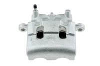 фото thumb №4, Супорт гальмівний nty hzp-mz-021 правий перед