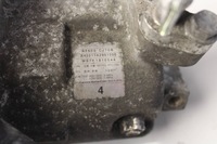 фото thumb №5, Nissan note e11 1.4 b компрессор компрессор кондиционера 92600cj70b