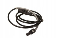 фото thumb №1, Maxgear датчик abs iveco t. daily iv v