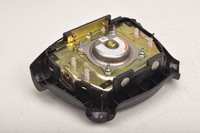 фото thumb №5, Ford ranger подушка воздушная водителя подушка безопасности