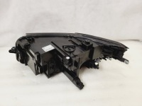 фото thumb №10, Vw tiguan ii lift 5nb941035g 5nb941036g