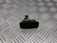 фото thumb №3, Микровыключатель замка крышки renault clio iii