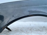 Крило ліве mercedes-benz cl500 cl600 c140 Недорого, фото thumb