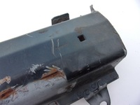 фото thumb №7, Лонжерон 7p0803106 porsche cayenne 7p 2010^