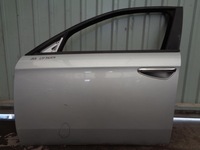 фото thumb №2, Дверь alfa romeo 159 левая передние kod 565/a