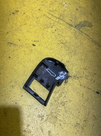 фото thumb №1, Audi a3 8p - lift рамка переключателя - правый перед - 8p4867586a