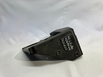 фото thumb №1, Renault kangoo ii корпус коробка предохранителей 8200356339