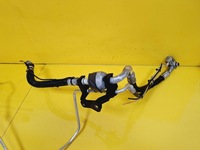 фото thumb №7, Шланг шланг кондиціонера opel astra h 1.7 cdti nr80
