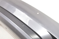 фото thumb №10, Maserati quattroporte 2009-2012 бампер задняя