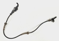 фото thumb №1, Датчик abs правый перед renault twingo iii