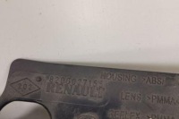 фото thumb №1, Противотуманная фара задний renault espace iv jk0/1_ 8200027155 1.9l дизель 88kw 2006