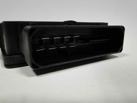 фото thumb №4, Mercedes sl r231 231 модуль тормоза стояночного