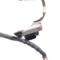 Audi q3 8u 2.0 tdi cuwa датчик датчик лямбда-зонд nox 04l907805l Цена, фото thumb