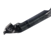 Bmw f07 f10 накладка корпус сиденье правая 9168252 Оригинал, фото thumb