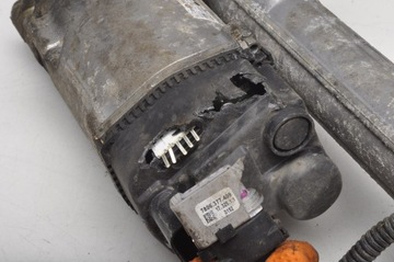 фото thumb №9, Bmw f21 рейка рульового управління 7802277 англієць