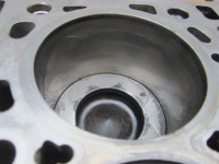 Насос масла 150109223r renault master movano 2.3 dci m9t biturbo маслоприёмник в Украине, фото thumb