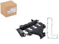 фото thumb №1, Крышка клапанов citroen c4 2.0hdi 2008- c5 iii 2.0hdi 2008- jumpy