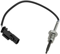 фото thumb №1, Датчик температури вихлопних газів nty egt-hy-007