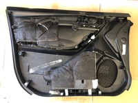 фото thumb №6, Subaru forester 13-18 обшивка двері правий перед