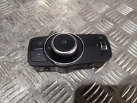 фото thumb №1, Вимикач світла alfa romeo stelvio 1561294240