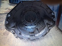 фото thumb №6, Кпп кпп / коробка передач bmw 6hp-26 158c0 zfs 7530961