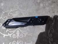 фото thumb №1, Vw jetta 6 vi ручка внутрішня ліва перед 5c7837113l