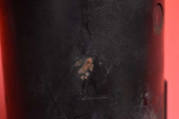 фото thumb №9, Корпус фильтра топлива 6q0127224c seat ibiza 3 iii 1.9 tdi 100 km 02-06