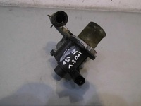 фото thumb №2, Клапан egr renault clio iv 1.5 dci 7.00368.14