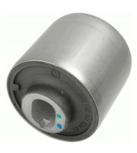 Купить Lemforder втулка рычага mercedes - benz, фото thumb