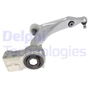 фото thumb №2, Важіль alfa romeo 159 2.4 3.2