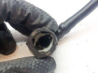 фото thumb №9, Volkswagen eos 2010 блок керування / модуль ecu