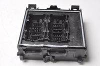 фото thumb №1, Ford fiesta mk8 1.0 коробка предохранителей 21r