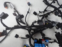 фото thumb №5, Жгут двигателя dacia duster ii 1,3 бензин