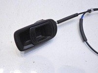 фото thumb №7, Ручка трос спинка сиденье левый задняя mazda 6 gh