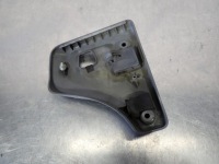 фото thumb №3, Ручка дверь раздвижных левая внутренняя nissan nv200