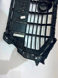 фото thumb №7, Решётка радиатора решётка радиатора решётка радиатор audi q3 ii s-line 83a