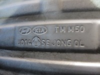 фото thumb №5, Hyundai santa fe iv 4 глушитель конечный tmm50