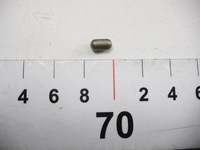 фото thumb №6, Штифт вибірник fiat ducato 94-02 82310157