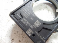 фото thumb №4, Датчик kata поворота nissan qashqai j11 14-22