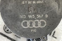 фото thumb №6, Моторчик циркуляція wody audi q5 8r 8k0965567b 2013