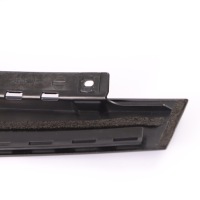 Bmw f46 захист колонки стійка b двері лівий задня 7316779 Ціна, фото thumb