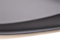 фото thumb №6, Volvo v60 ii обшивка дверь правый перед 30747502, 31490902