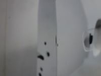 фото thumb №6, Дверь перед правое opel combo e 2019- blaszak цвет - popr .