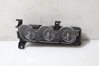 Купить Приборная панель приборы alfa romeo 159 1.9jtd, фото thumb