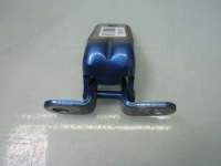 Купить Ceed iii 18r петля дверь правый перед верхний b3, фото thumb