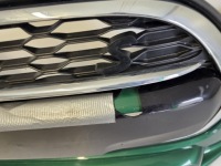 фото thumb №8, Бампер перед mini cooper s sport f55 f56 15-19r