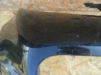 фото thumb №12, Peugeot 107 lift 2008 2009 2010 2011 бампер