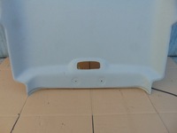 фото thumb №13, Стеля стеля ford ecosport mk2